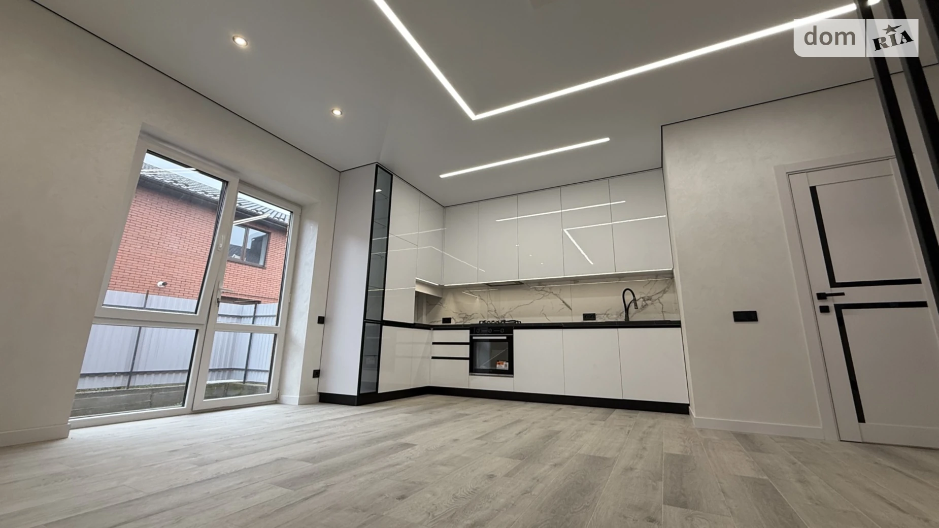 пер. Мирный Агрономичное, цена: 121000 $ - фото 4