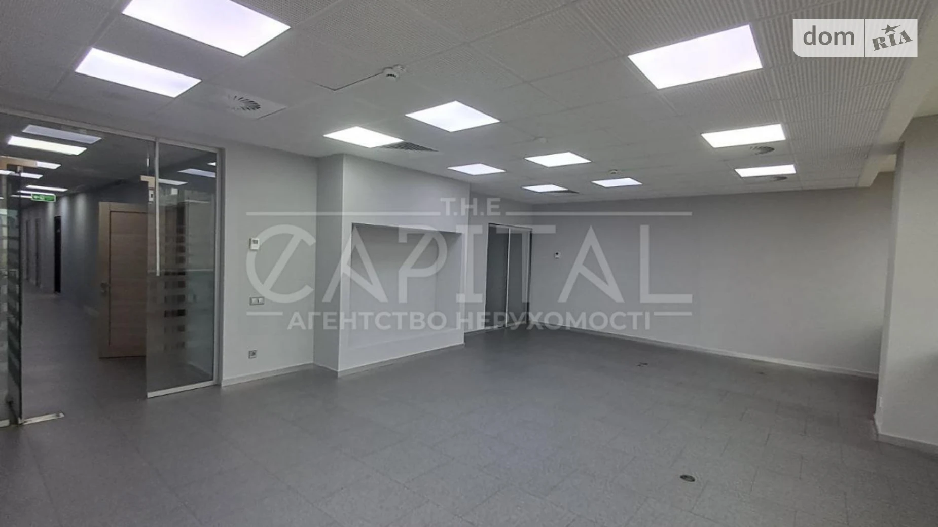 Сдается в аренду офис 656 кв. м в бизнес-центре, цена: 13120 $ - фото 4