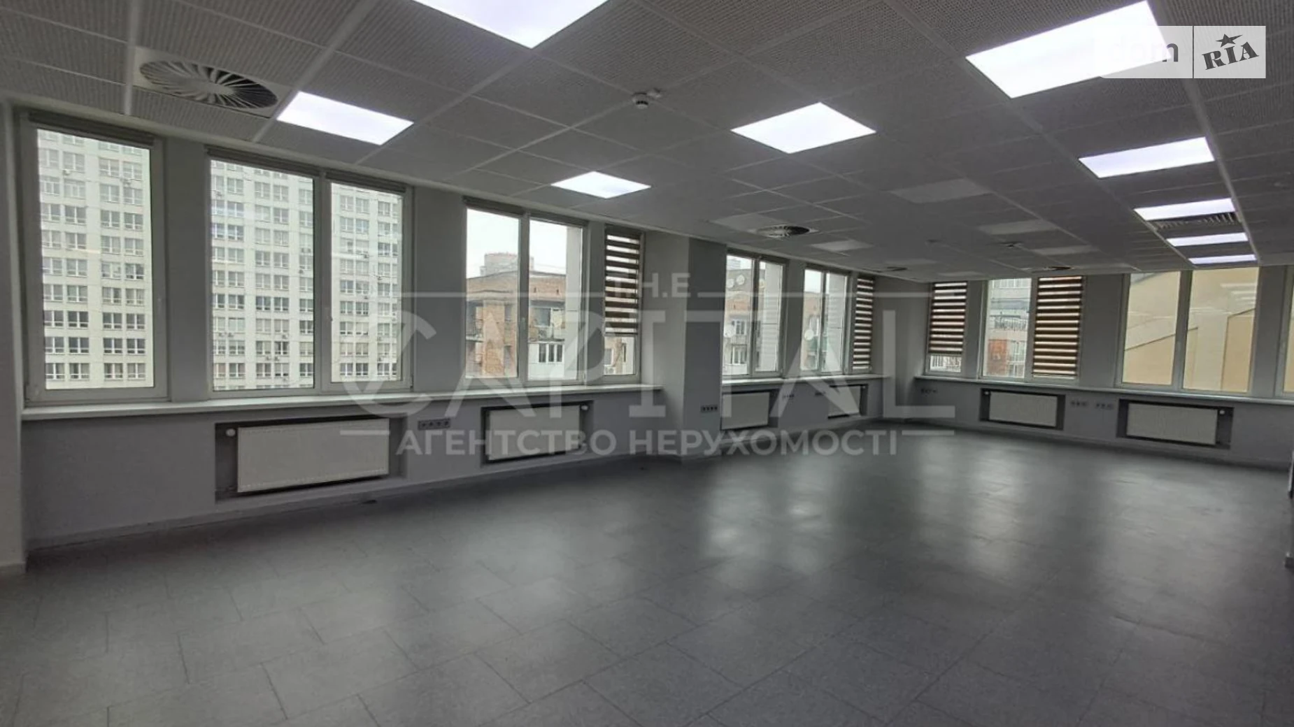 Сдается в аренду офис 656 кв. м в бизнес-центре, цена: 13120 $ - фото 3