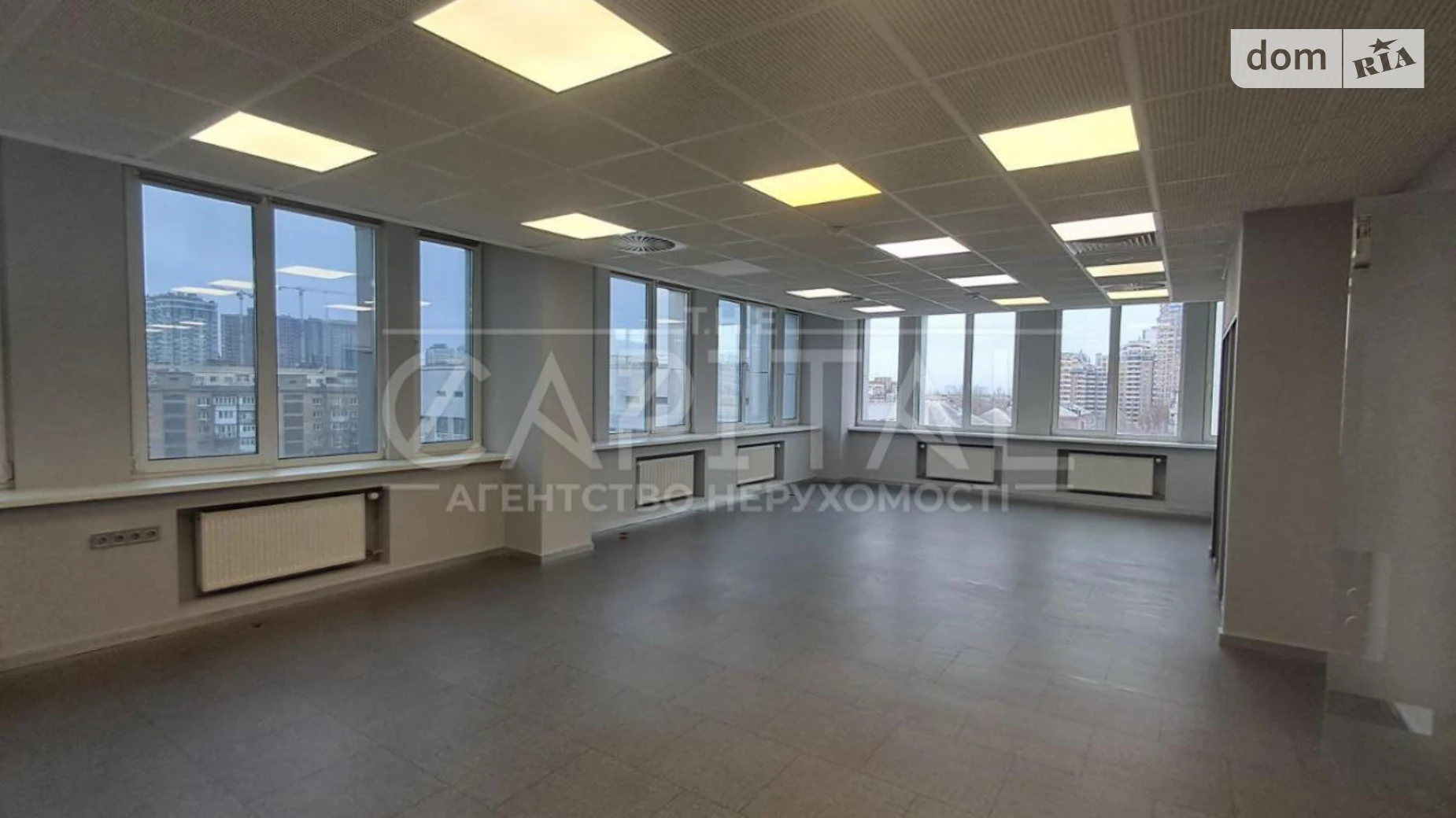 Сдается в аренду офис 656 кв. м в бизнес-центре, цена: 13120 $ - фото 2