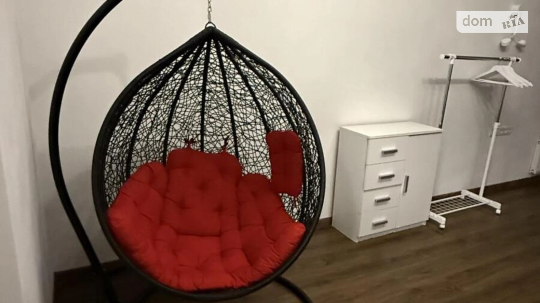 Сдается в аренду 1-комнатная квартира 39 кв. м в Киеве, ул. Сечевых Стрельцов(Артема), 44А - фото 4