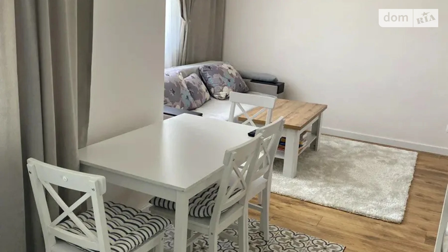 Продается 3-комнатная квартира 80 кв. м в Киеве, ул. Урловская, 23 - фото 5