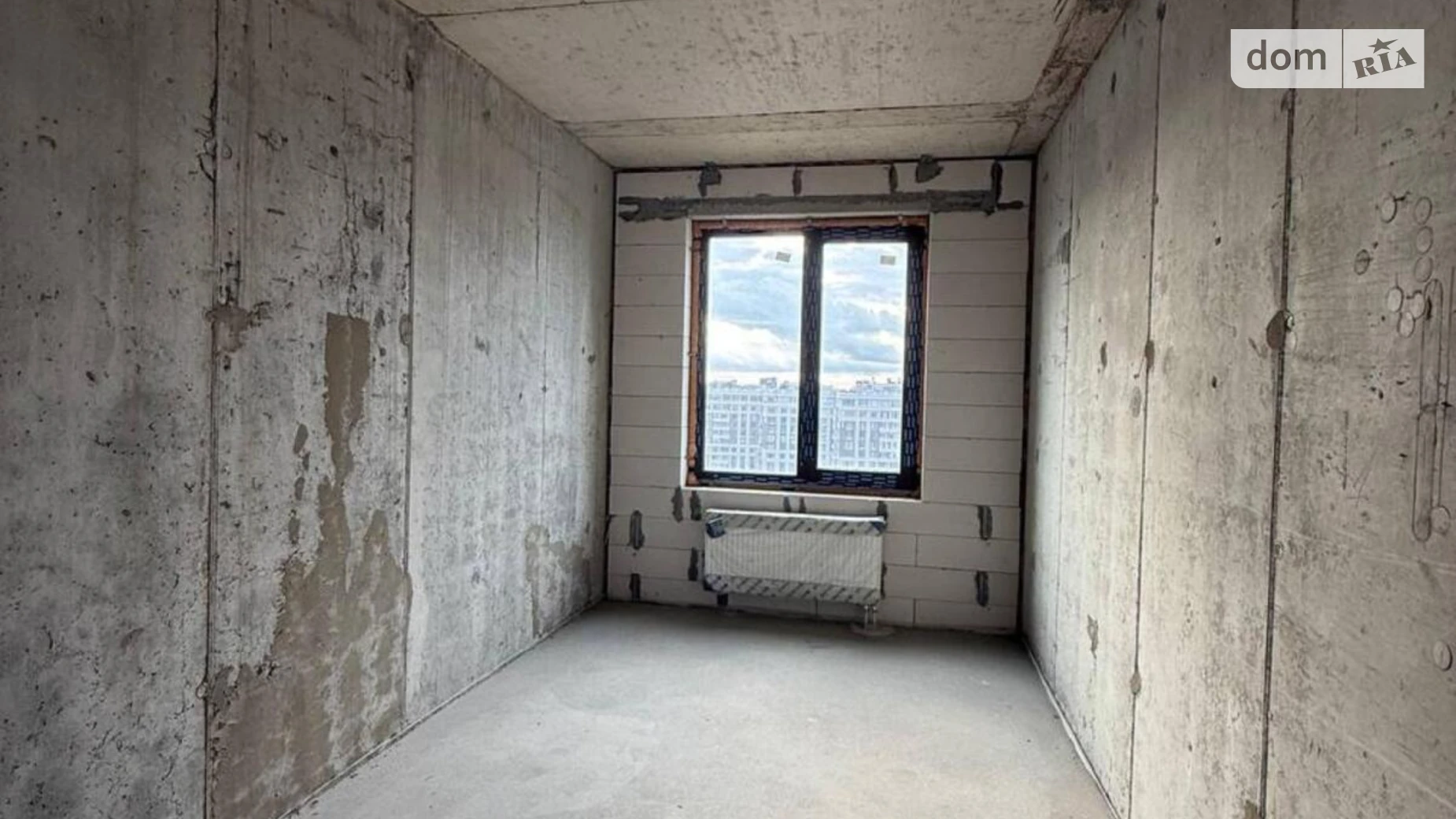 Продається 2-кімнатна квартира 68 кв. м у Одесі, вул. Генуезька, 1/1 - фото 3