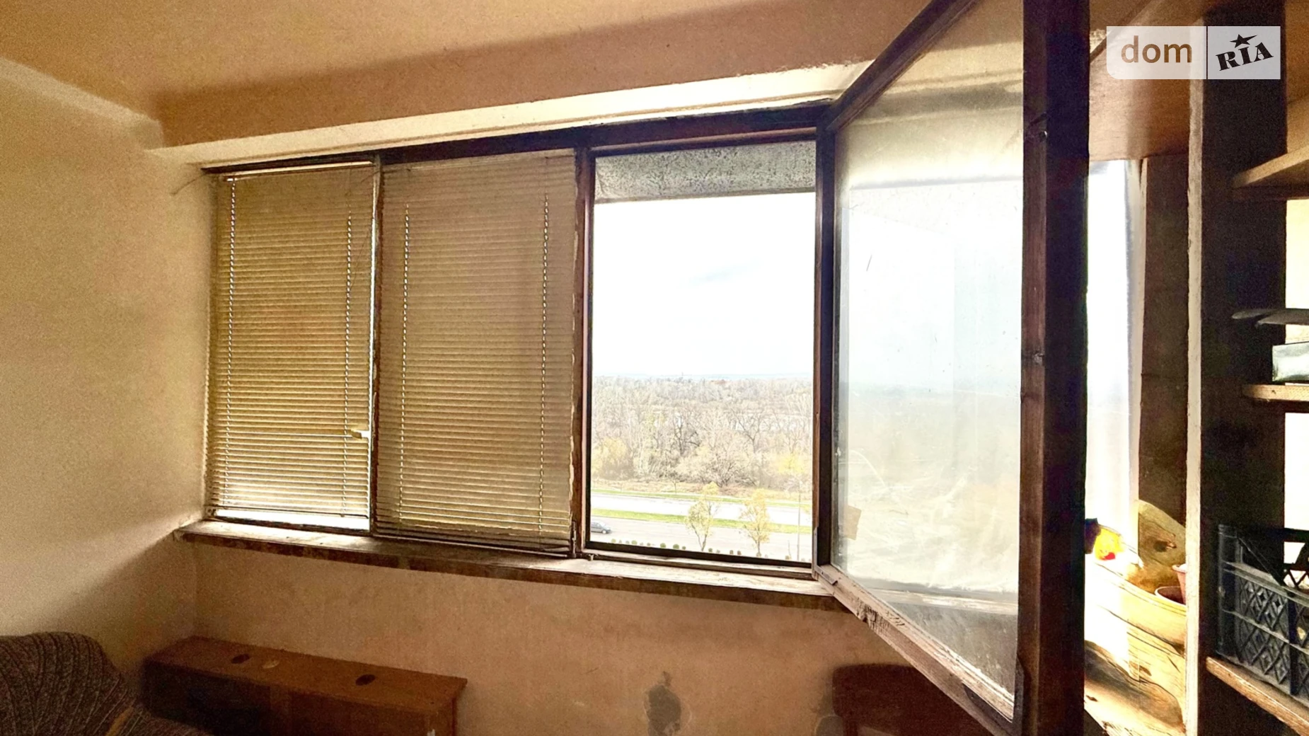 2-комнатная квартира 52.49 кв. м в Запорожье, ул. Водограйна(Гаврилова), 55/2 - фото 5