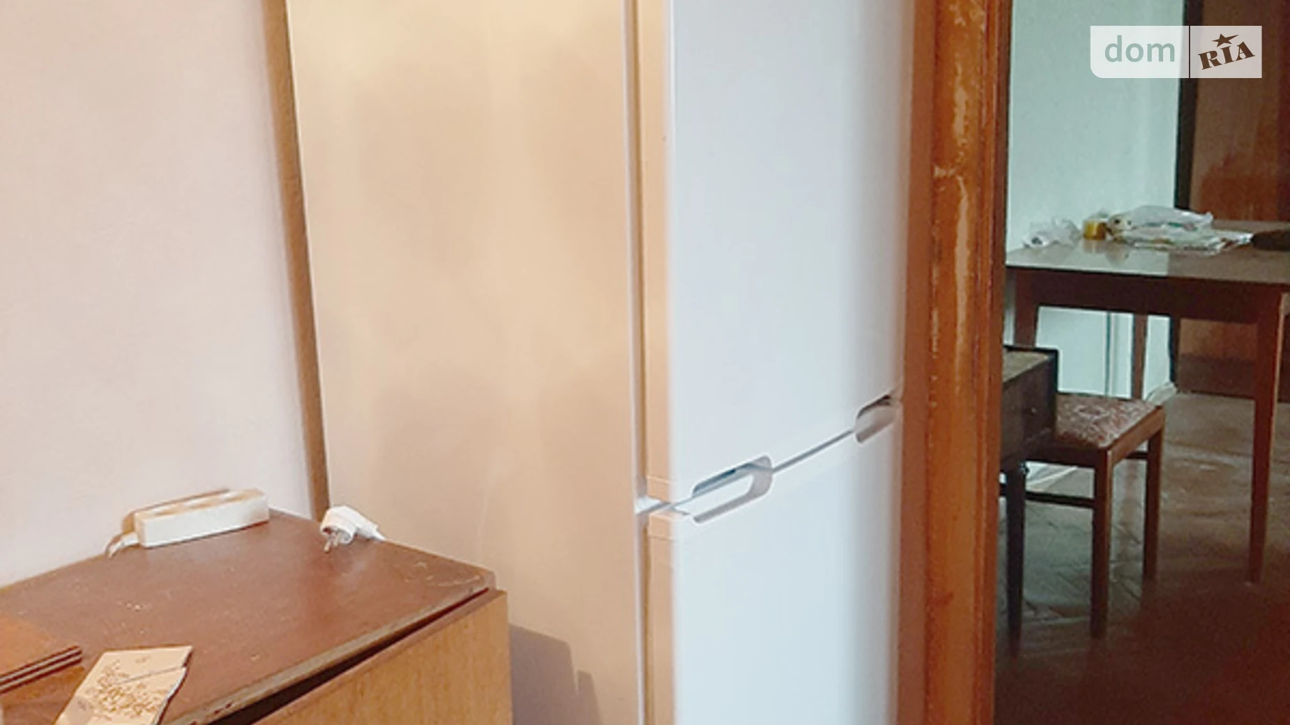 Продается 2-комнатная квартира 46.3 кв. м в Киеве, ул. Китаевская, 11 - фото 5