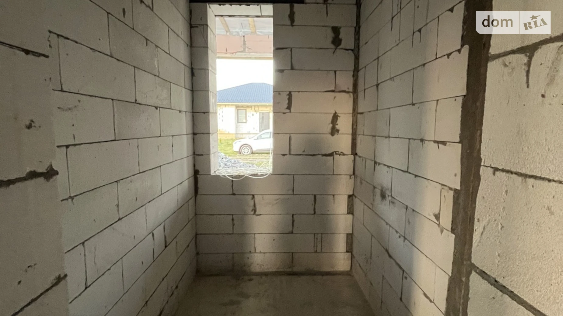 Продается одноэтажный дом 210 кв. м с гаражом, цена: 124000 $ - фото 3