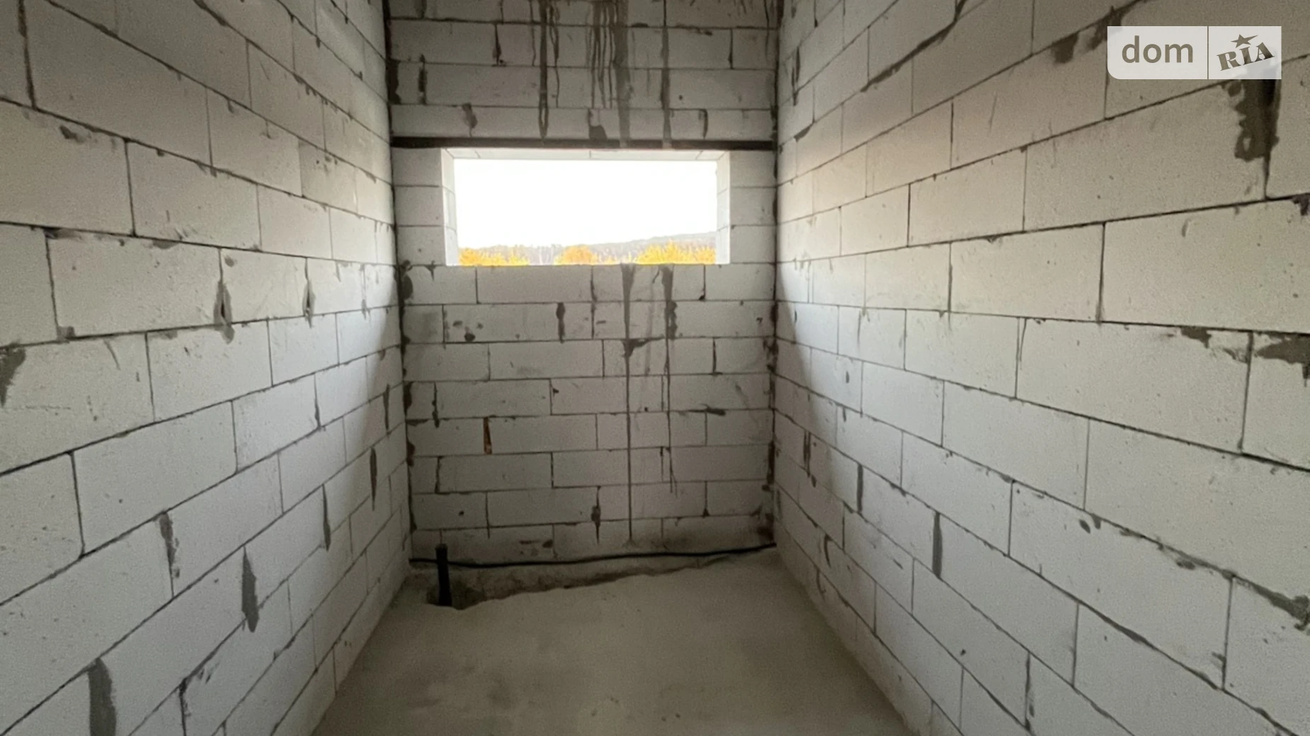 Продается одноэтажный дом 210 кв. м с гаражом, цена: 124000 $ - фото 5