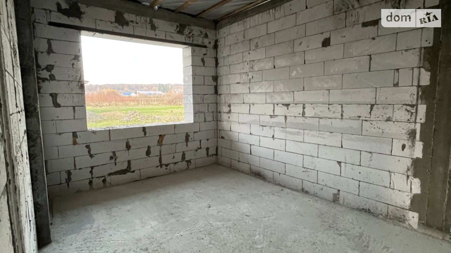 Продается одноэтажный дом 210 кв. м с гаражом, цена: 124000 $ - фото 4