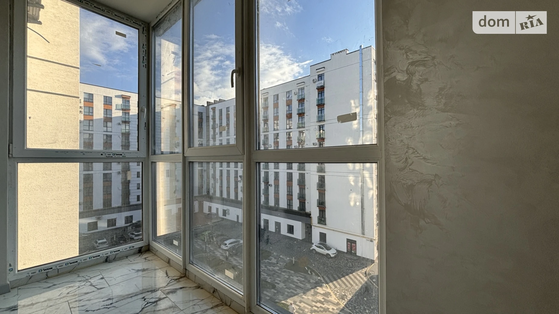 Сдается в аренду 2-комнатная квартира 65 кв. м в, цена: 650 $ - фото 5