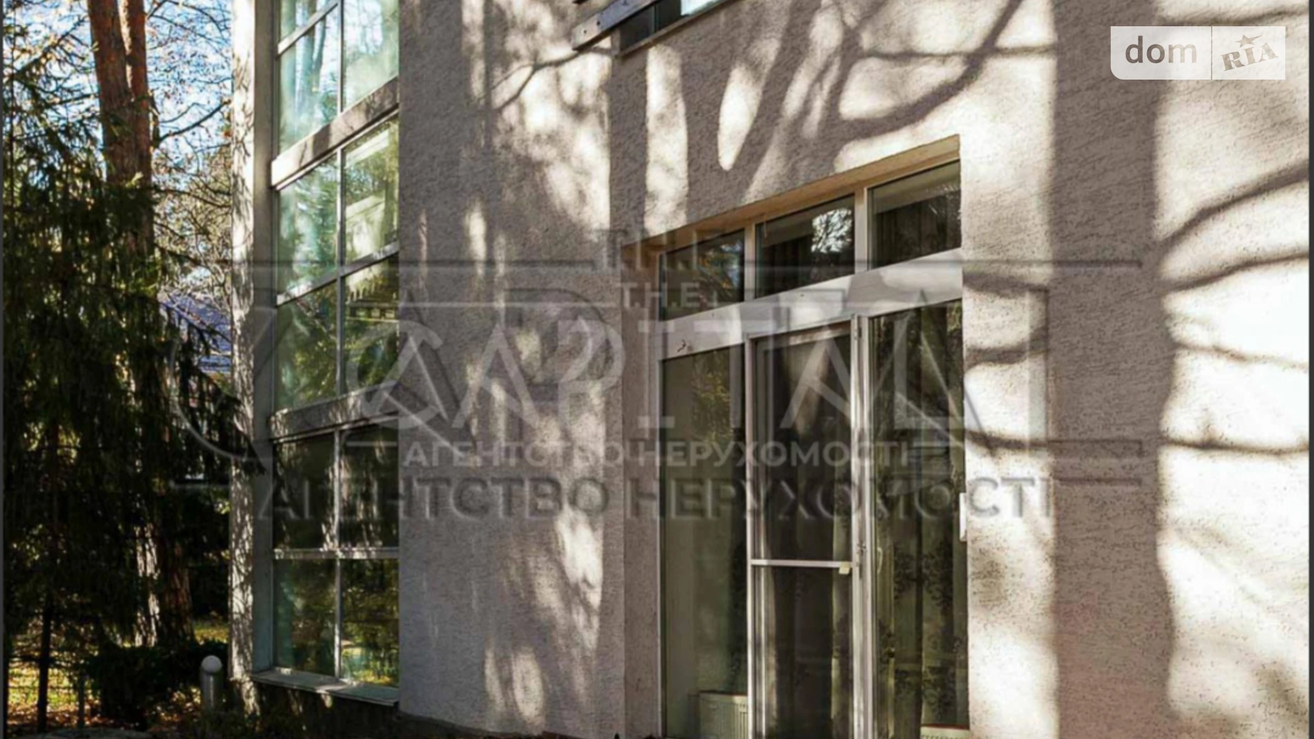 Сдается в аренду дом на 2 этажа 300 кв. м с мебелью, цена: 3500 $ - фото 5