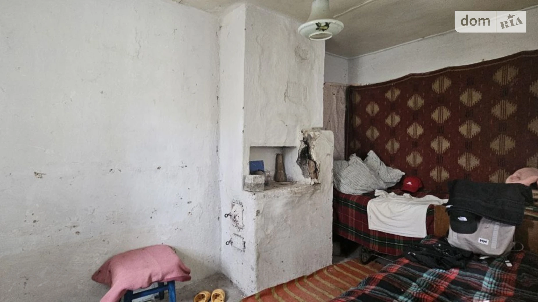 Продається земельна ділянка 5.8 соток у Київській області, цена: 6000 $ - фото 5