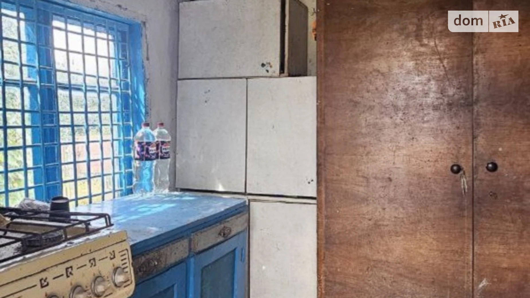 Продається земельна ділянка 5.8 соток у Київській області, цена: 6000 $ - фото 4