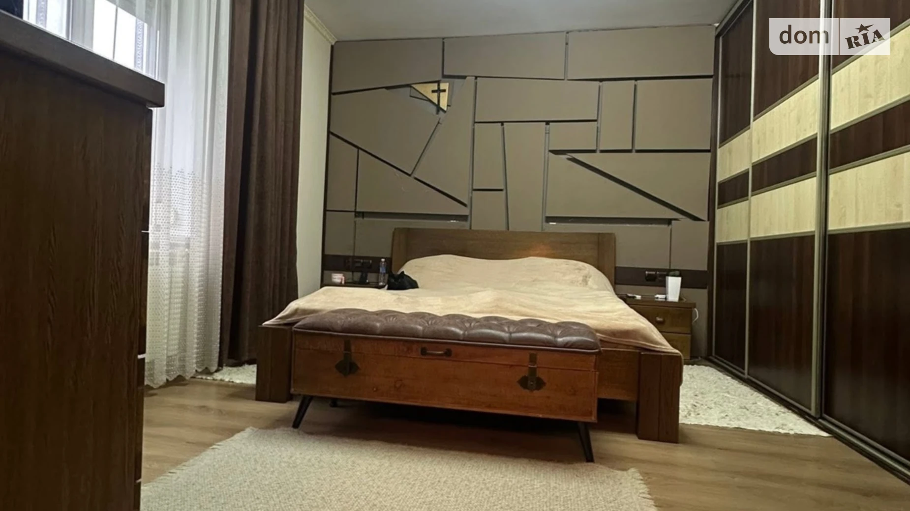 Продается одноэтажный дом 99 кв. м с гаражом, цена: 167000 $ - фото 4