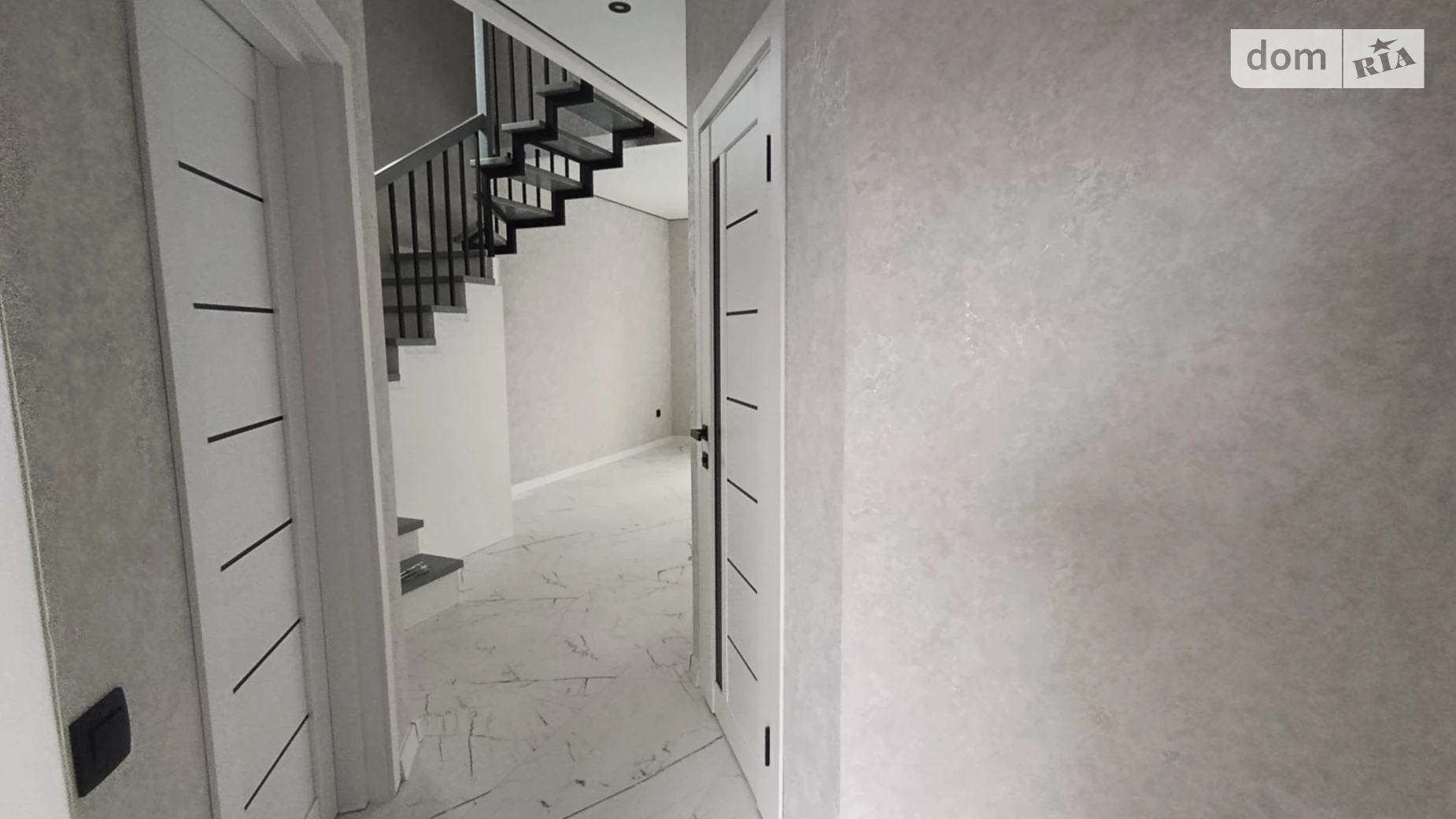 ул. Мирная Зарванцы, цена: 92000 $ - фото 2