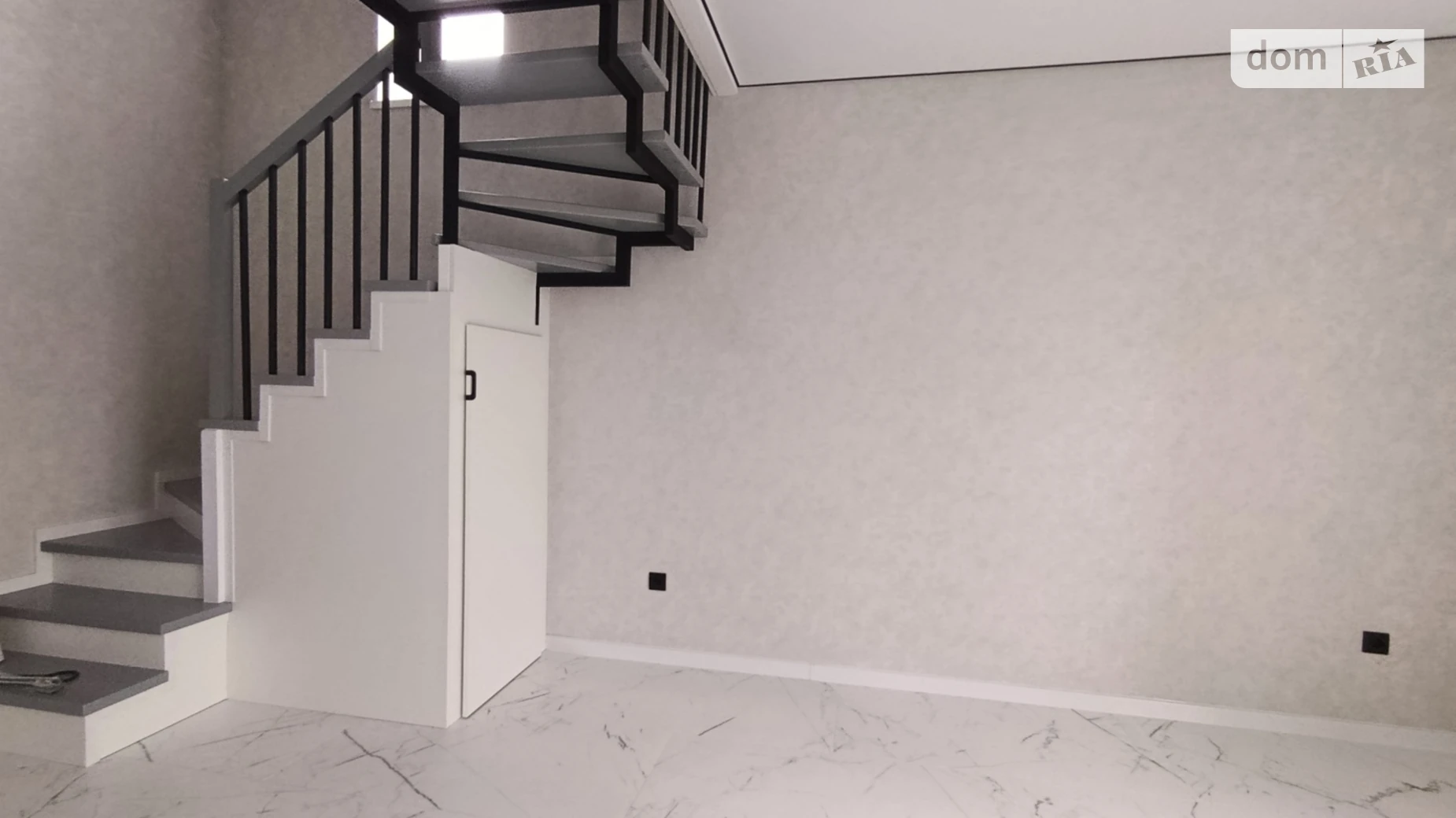 ул. Мирная Зарванцы, цена: 92000 $ - фото 3