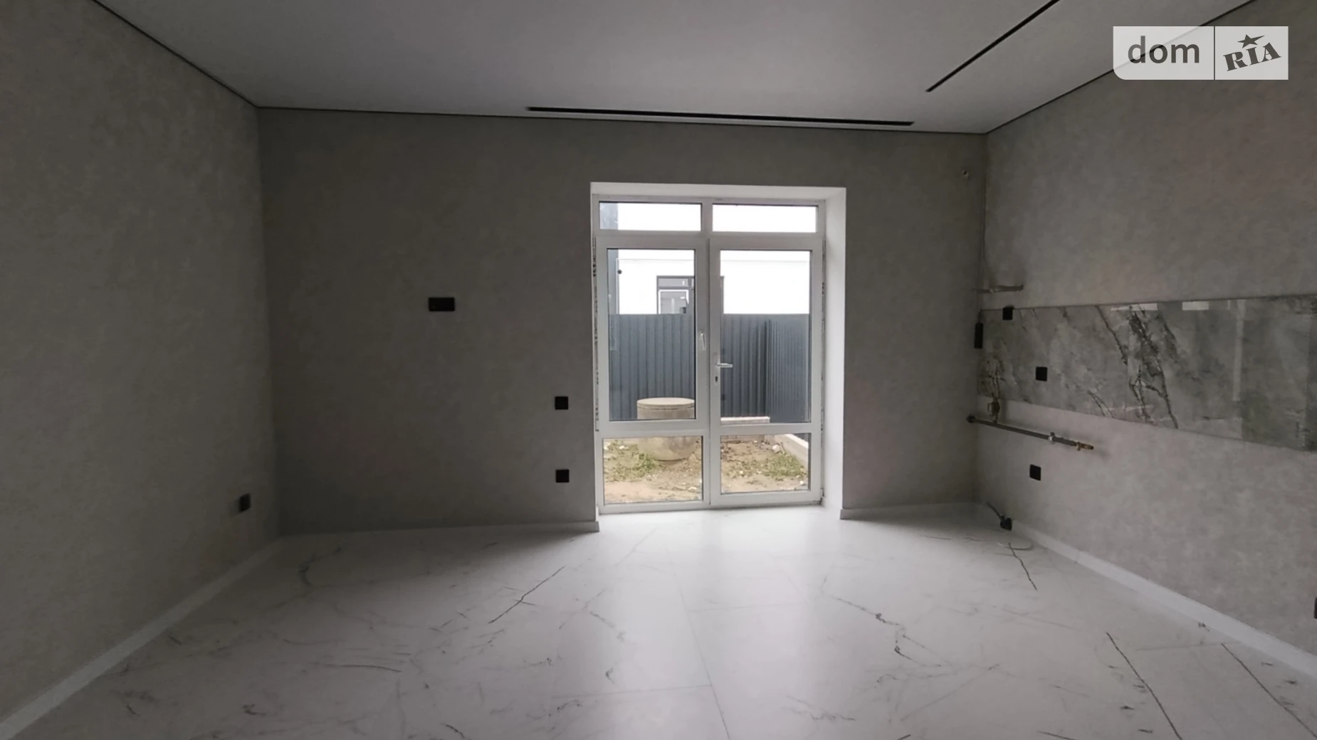 ул. Мирная Зарванцы, цена: 92000 $ - фото 4