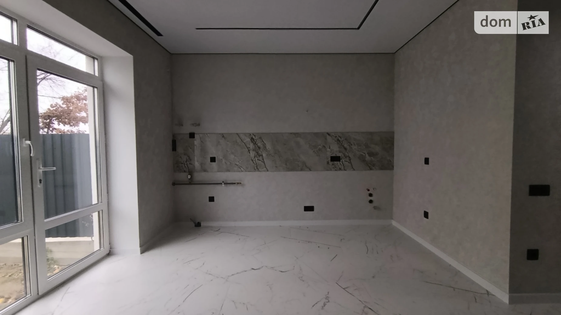 ул. Мирная Зарванцы, цена: 92000 $ - фото 5