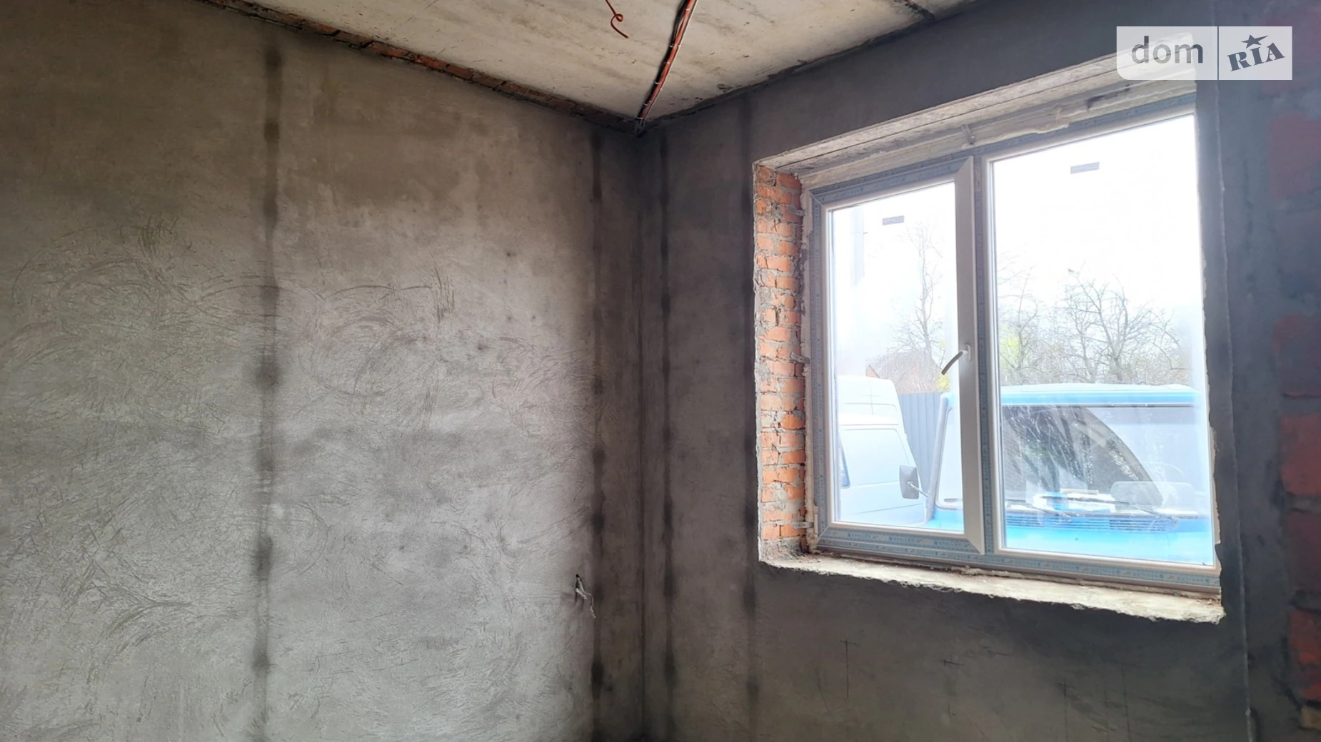 вул. Сагайдачного Вінницькі Хутори, цена: 72000 $ - фото 3