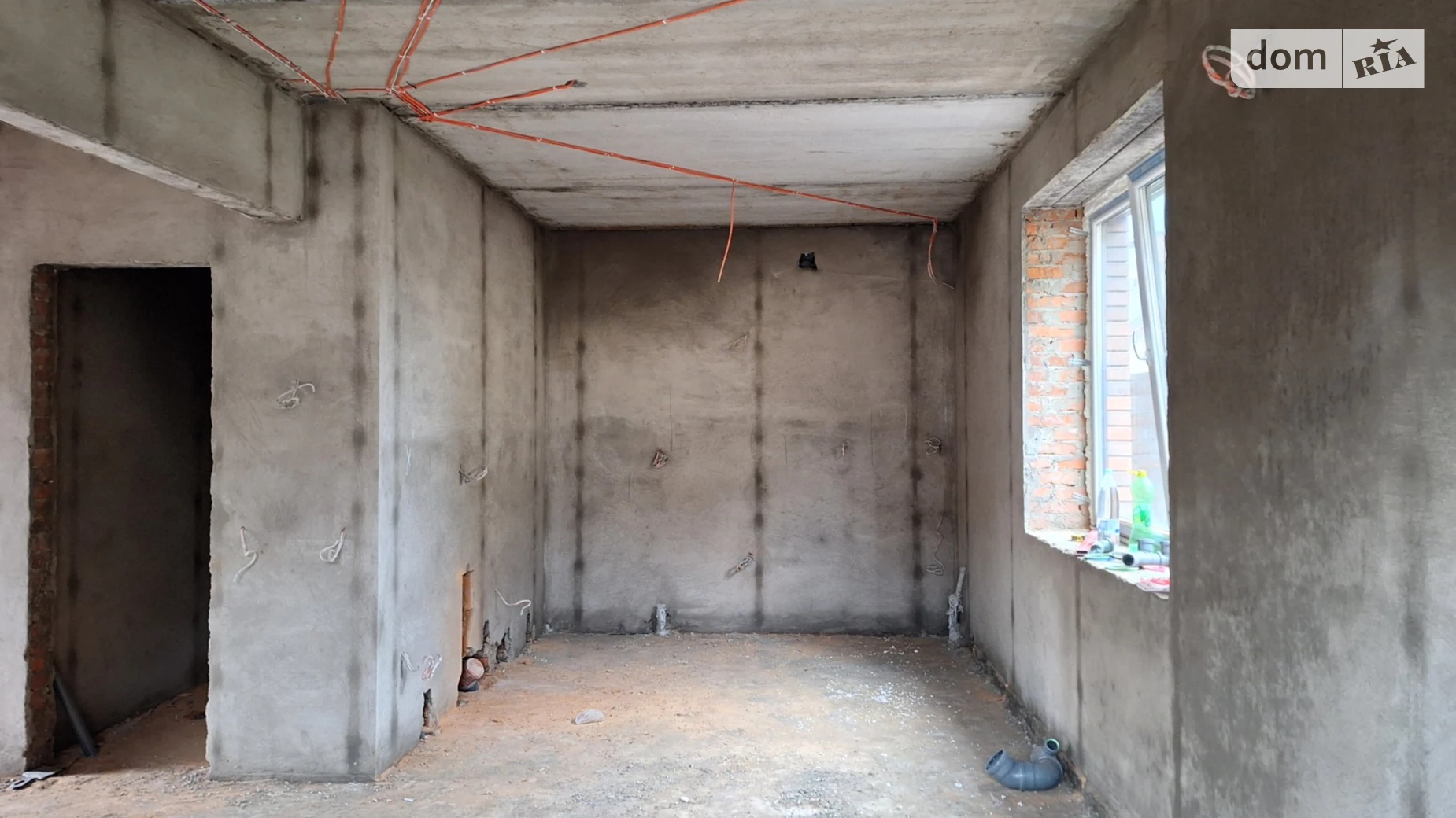 вул. Сагайдачного Вінницькі Хутори, цена: 72000 $ - фото 5