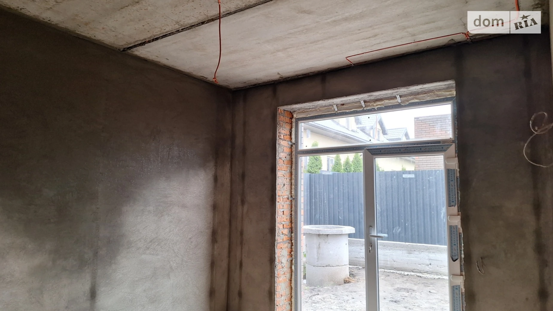 вул. Сагайдачного Вінницькі Хутори, цена: 72000 $ - фото 4