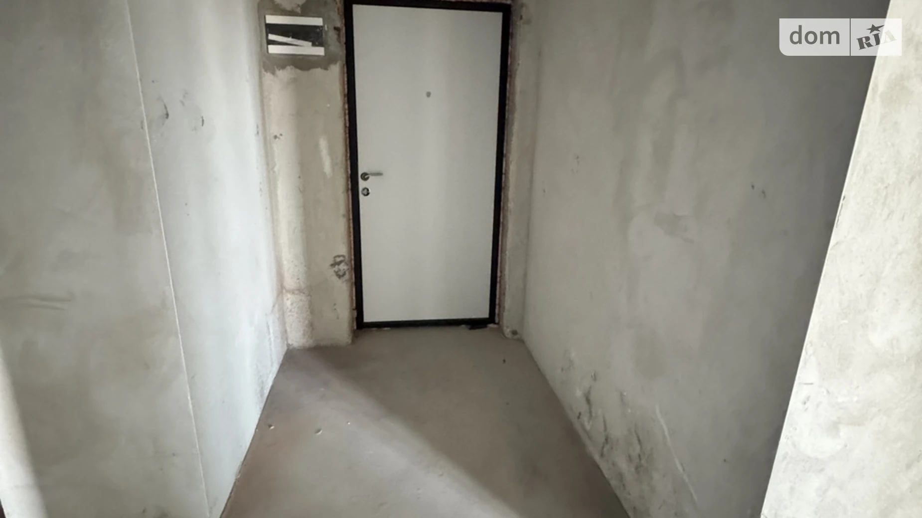 Продается 3-комнатная квартира 76.88 кв. м в Львове, цена: 92000 $ - фото 3