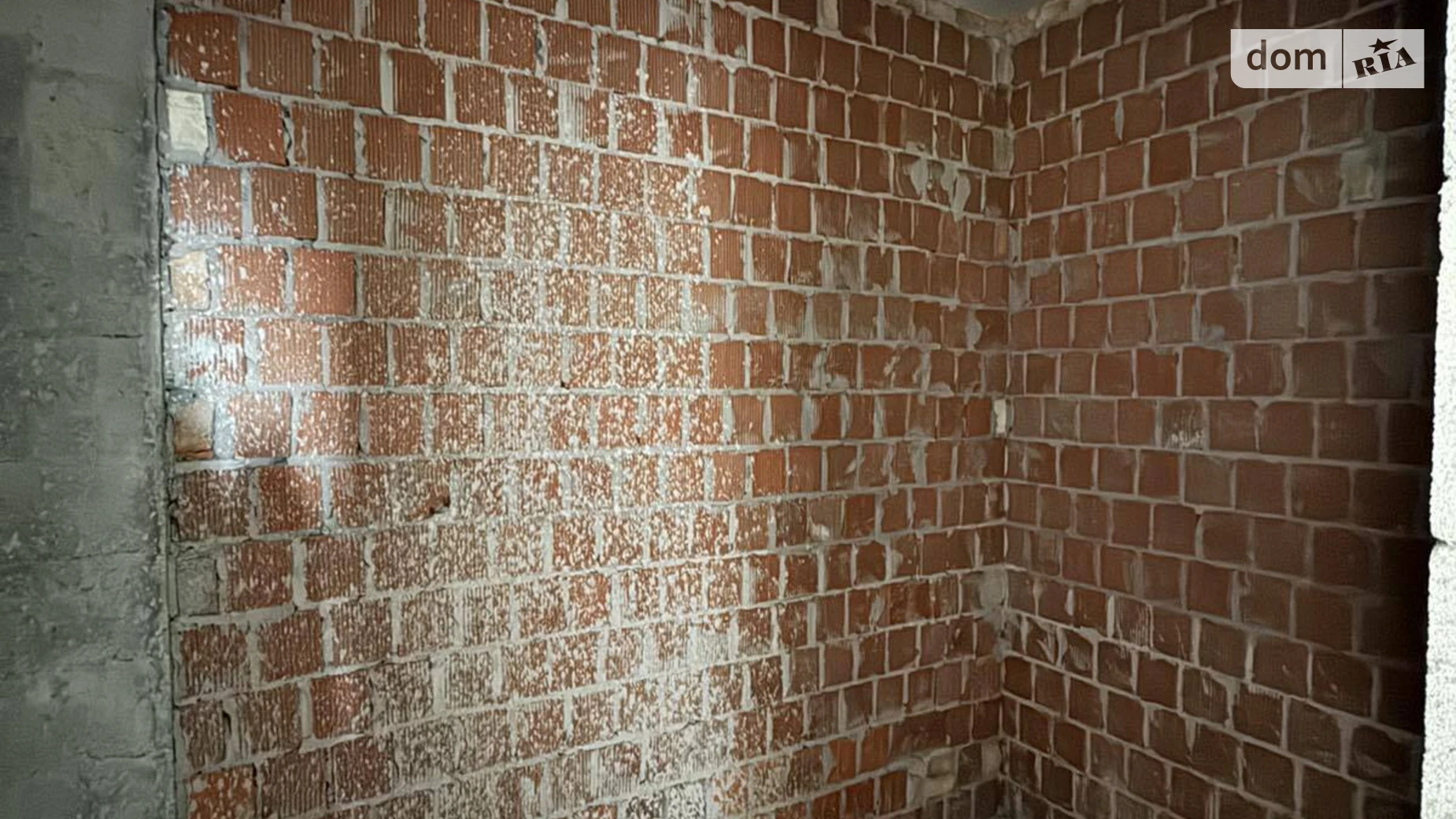 Продается 3-комнатная квартира 76.88 кв. м в Львове, цена: 92000 $ - фото 4