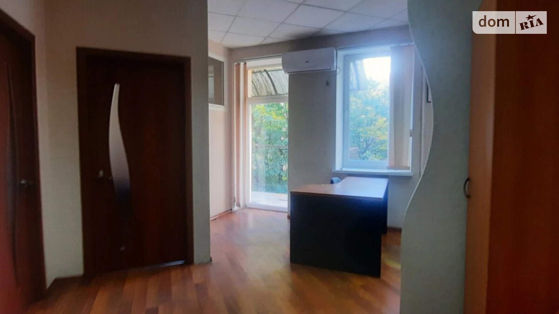 Продается 2-комнатная квартира 41 кв. м в Днепре, ул. Воскресенская, 27 - фото 2