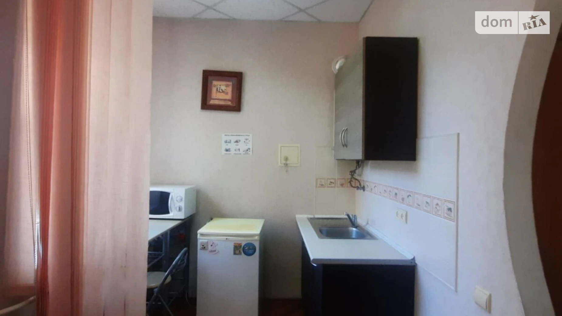 Продается 2-комнатная квартира 41 кв. м в Днепре, ул. Воскресенская, 27 - фото 5