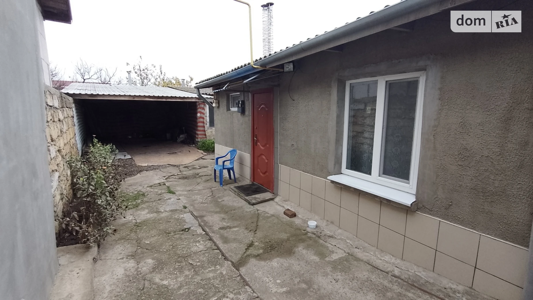 Продається частина будинку 54 кв. м з подвалом, цена: 34000 $ - фото 3