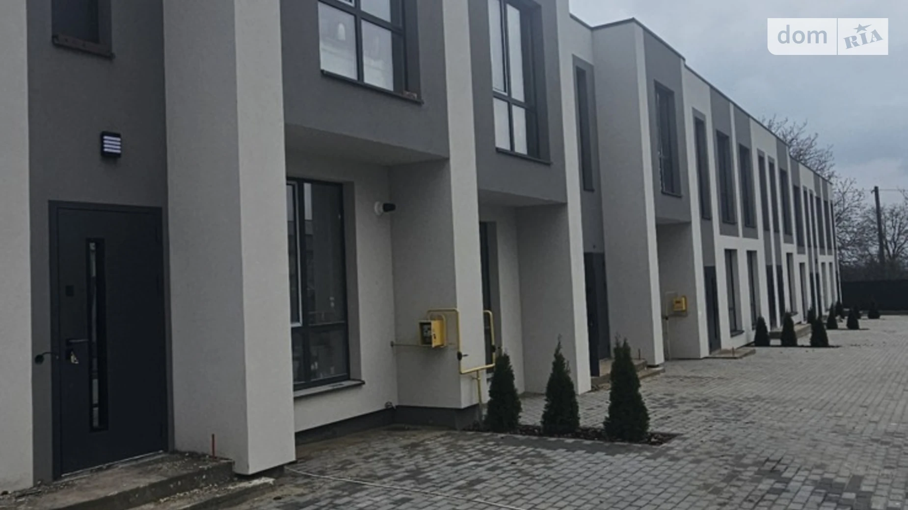 ул. Мирная Зарванцы, цена: 74000 $ - фото 2