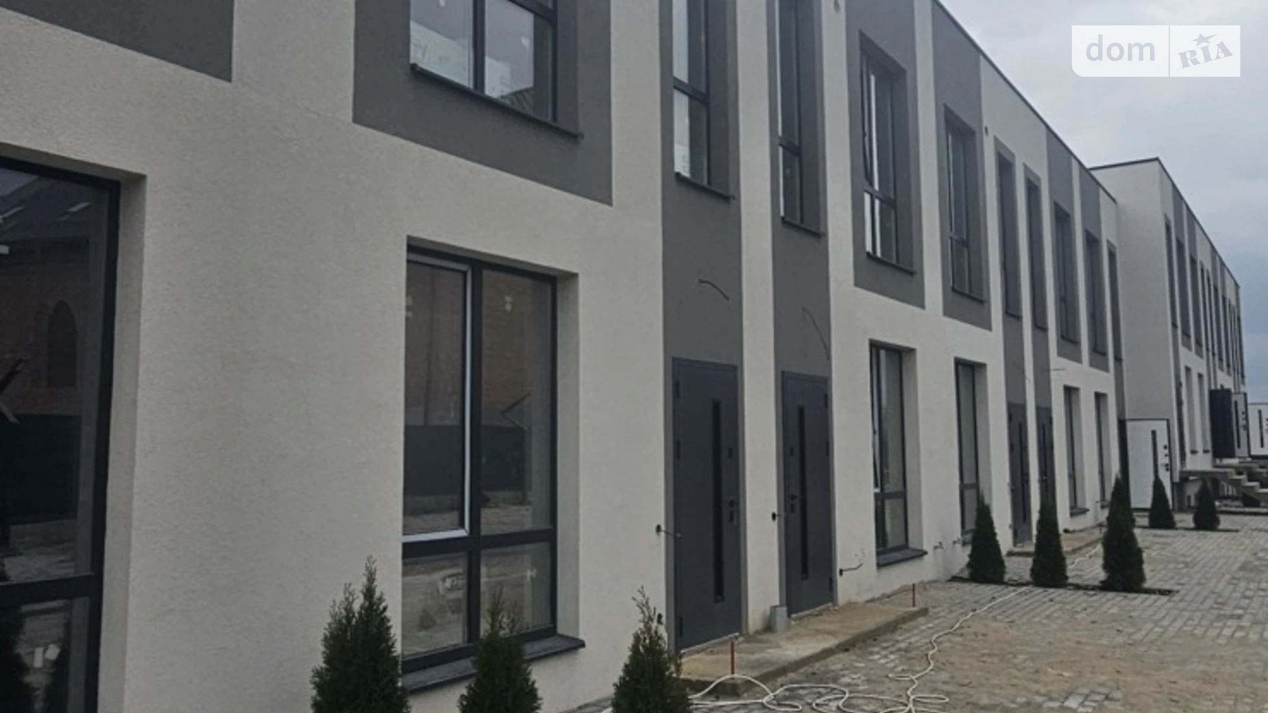 ул. Мирная Зарванцы, цена: 74000 $ - фото 3