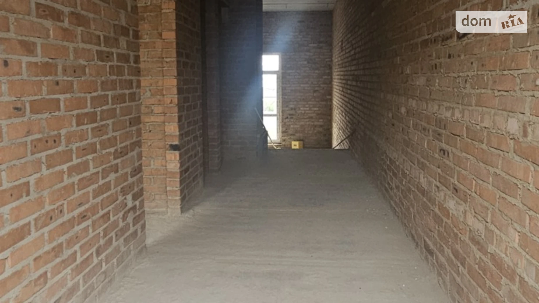 ул. Мирная Зарванцы, цена: 74000 $ - фото 4