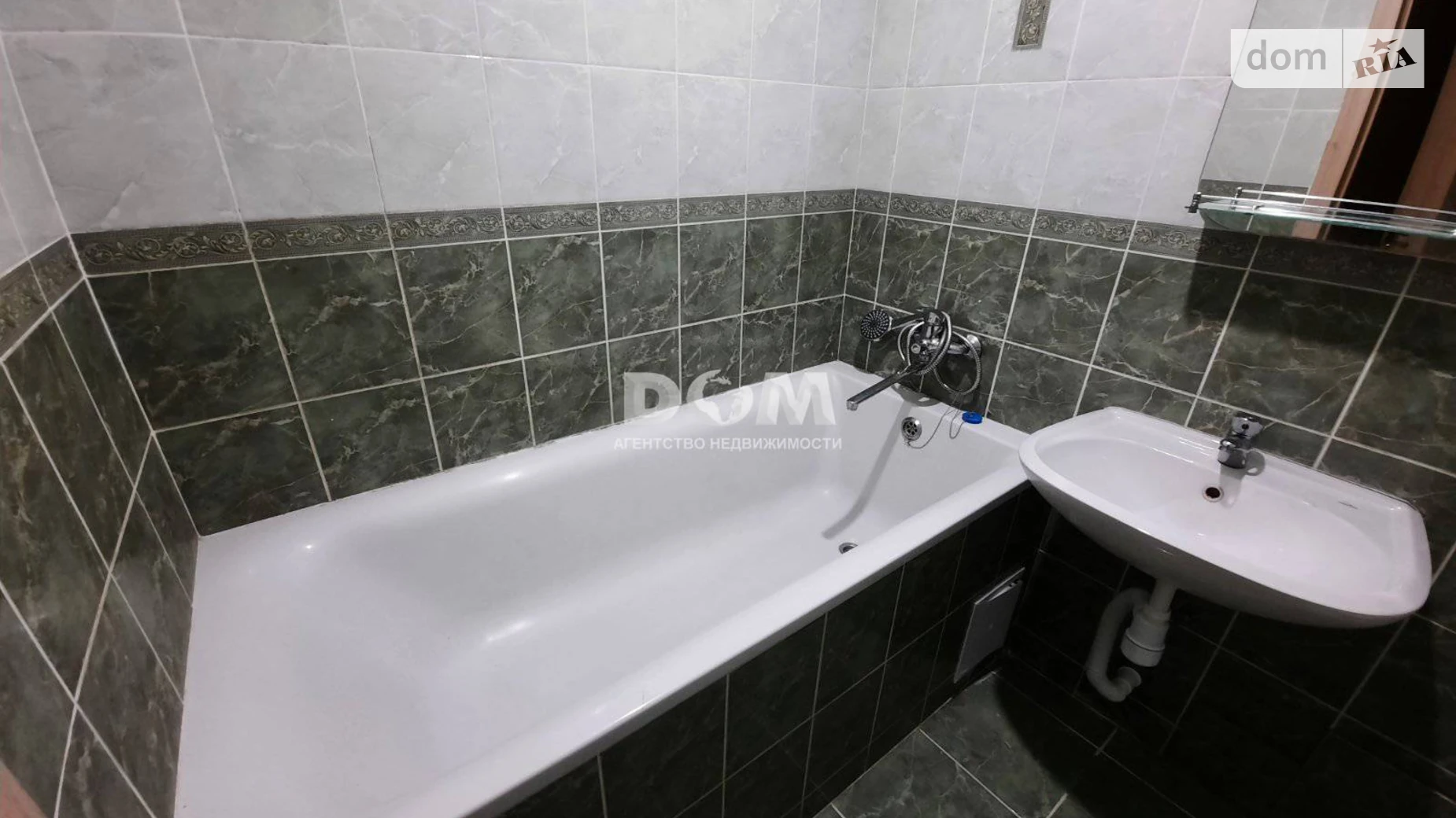 Продается 1-комнатная квартира 32 кв. м в Софиевской Борщаговке, ул. Гетманская, 12 - фото 2