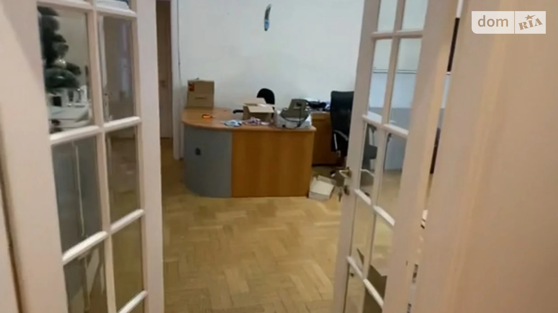 Продается 3-комнатная квартира 98 кв. м в Киеве, ул. Антоновича(Горького), 24 - фото 4