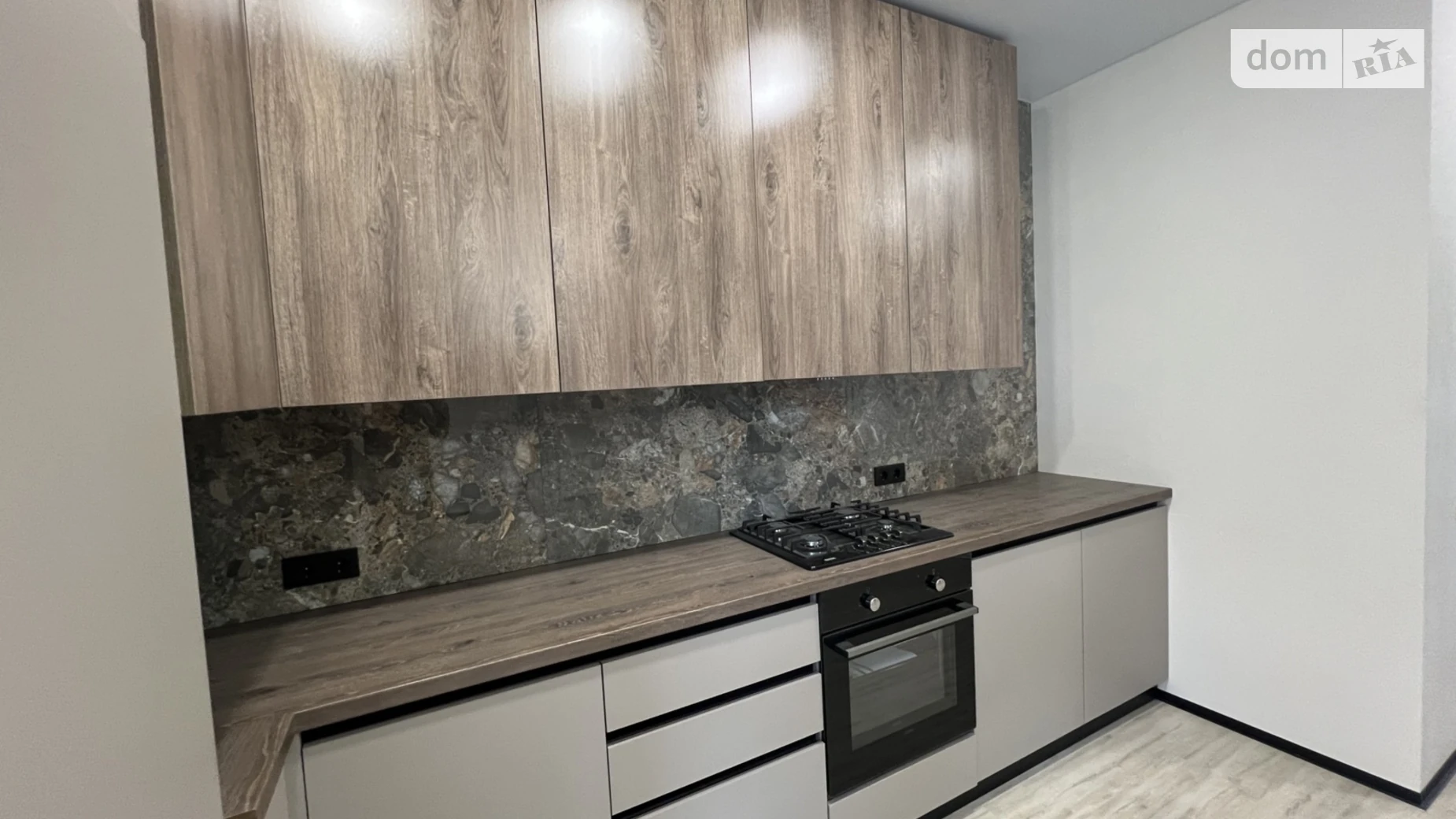 6-й тупик Михаила Стельмаха Агрономичное, цена: 114998 $ - фото 2