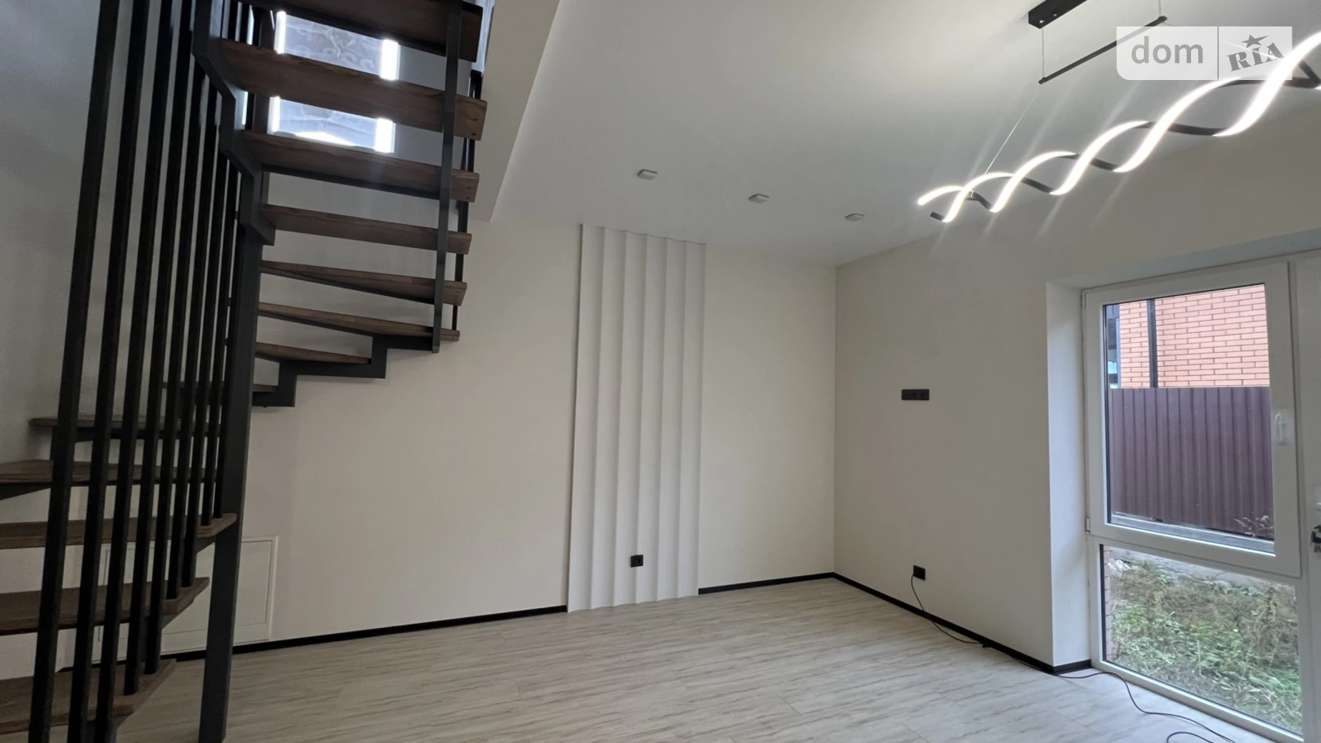 6-й тупик Михаила Стельмаха Агрономичное, цена: 114998 $ - фото 3