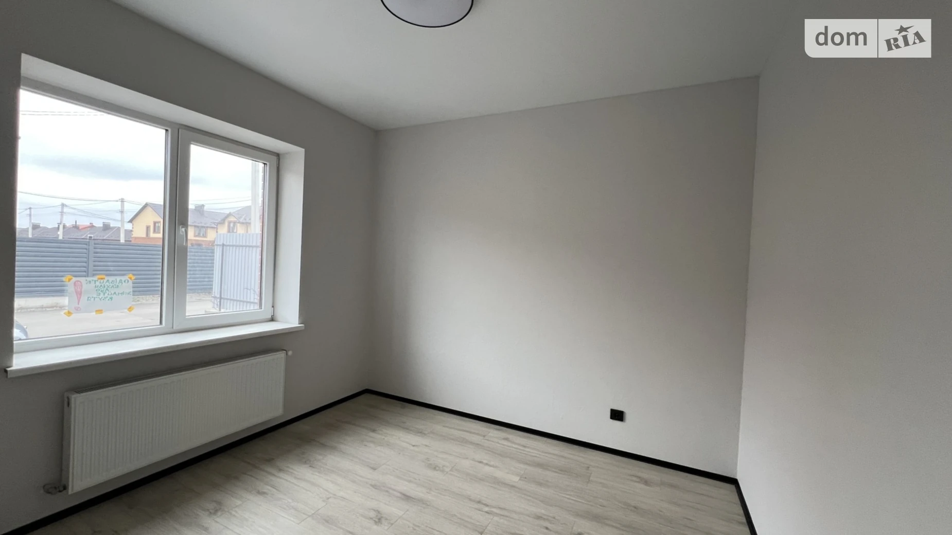 6-й тупик Михаила Стельмаха Агрономичное, цена: 114998 $ - фото 4