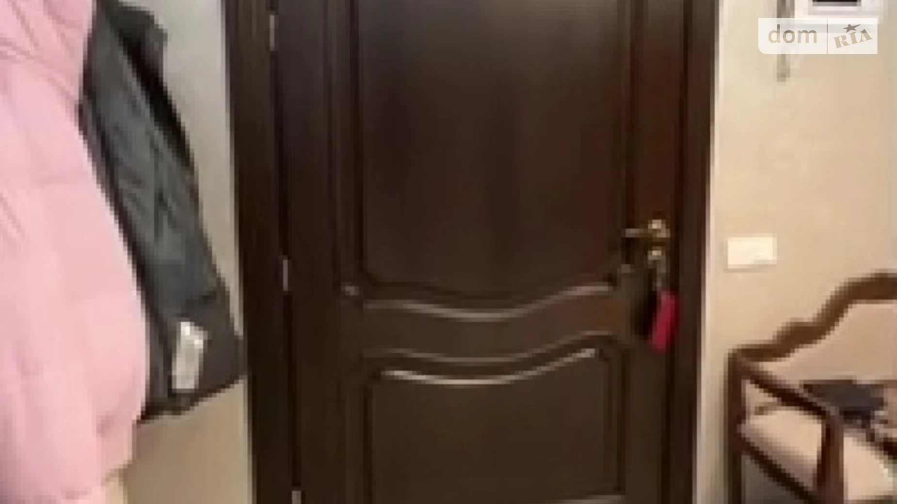 Продается дом на 2 этажа 370 кв. м с беседкой, цена: 1200000 $ - фото 3