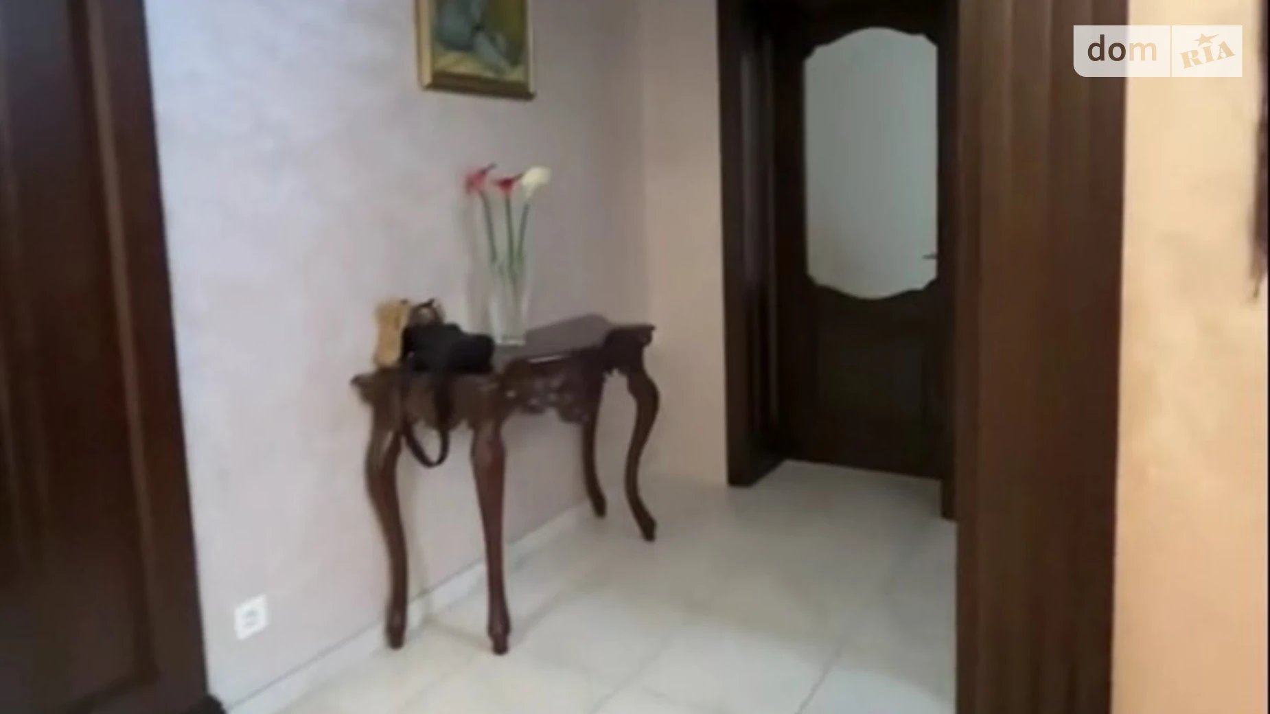 Продается дом на 2 этажа 370 кв. м с беседкой, цена: 1200000 $ - фото 4