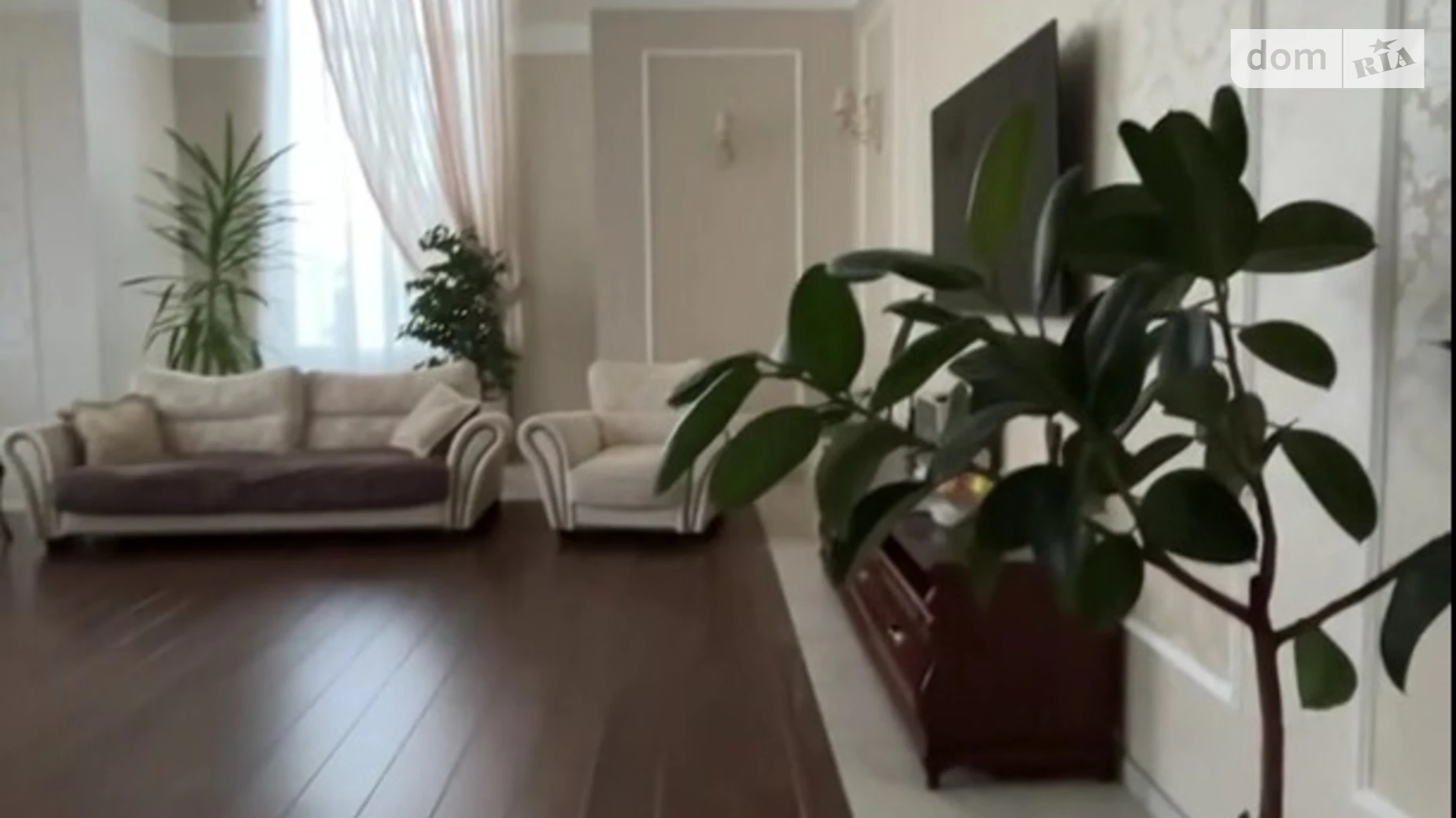 Продается дом на 2 этажа 370 кв. м с беседкой, цена: 1200000 $ - фото 5