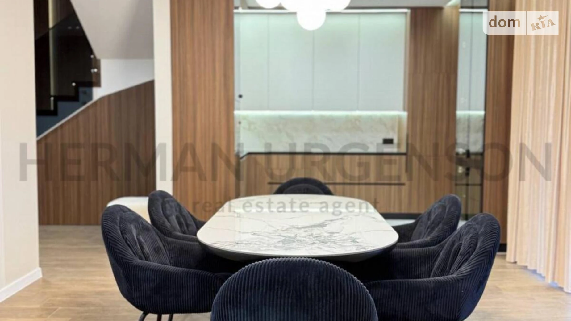 ул. Цветная Сторожница, цена: 199000 $ - фото 5