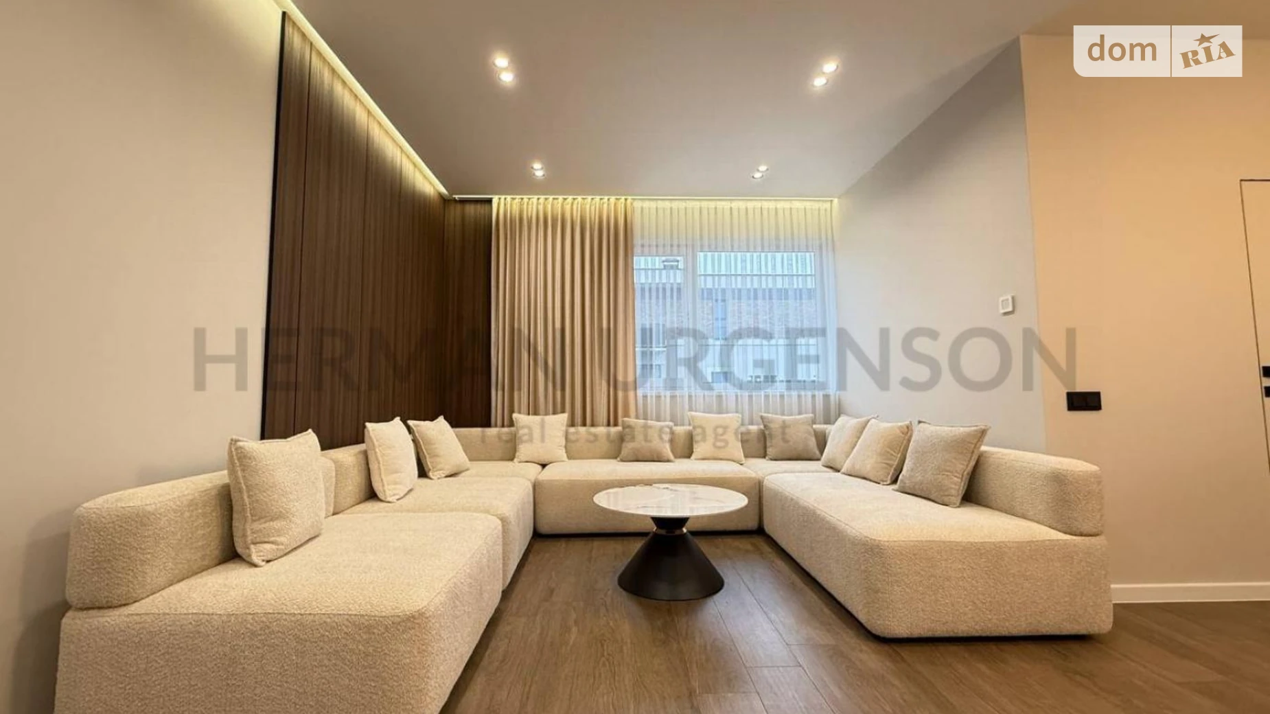 ул. Цветная Сторожница, цена: 199000 $ - фото 2