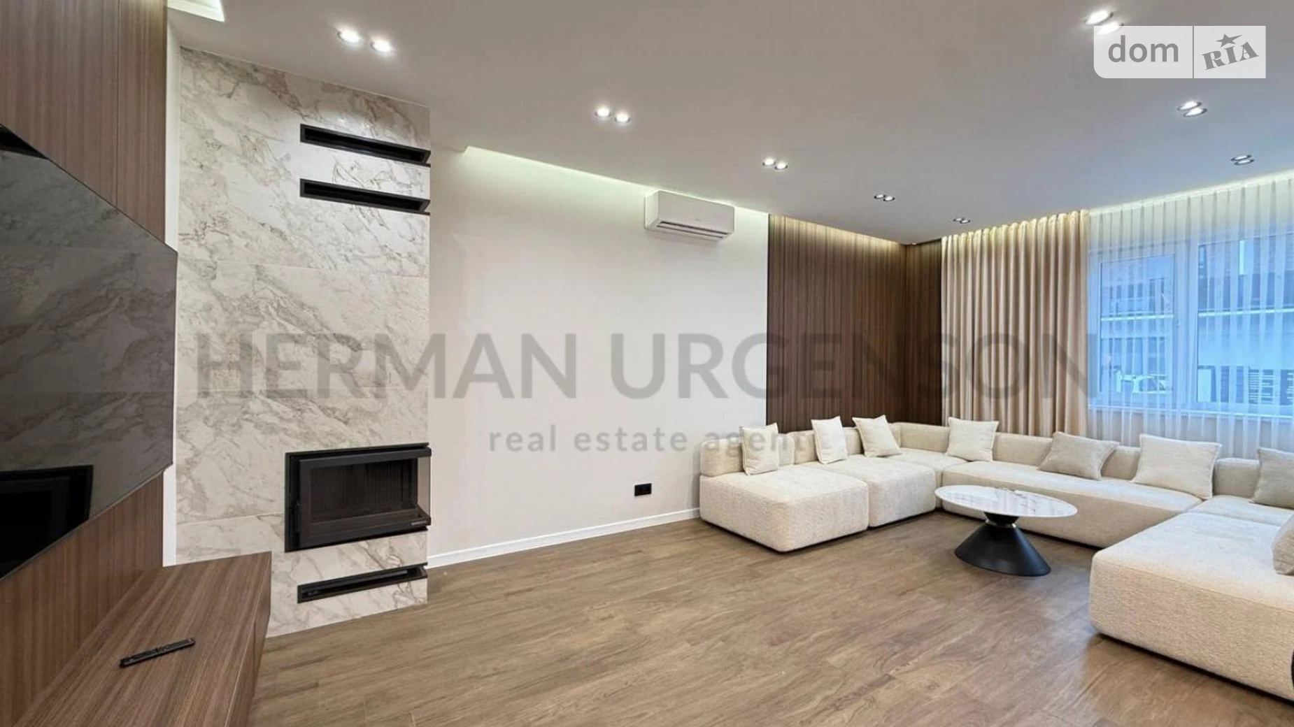 ул. Цветная Сторожница, цена: 199000 $ - фото 4