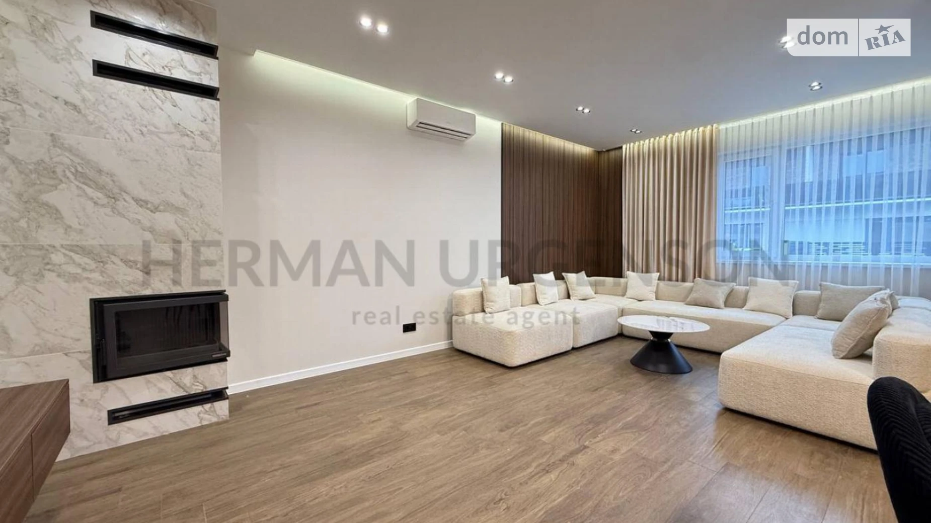 ул. Цветная Сторожница, цена: 199000 $ - фото 3