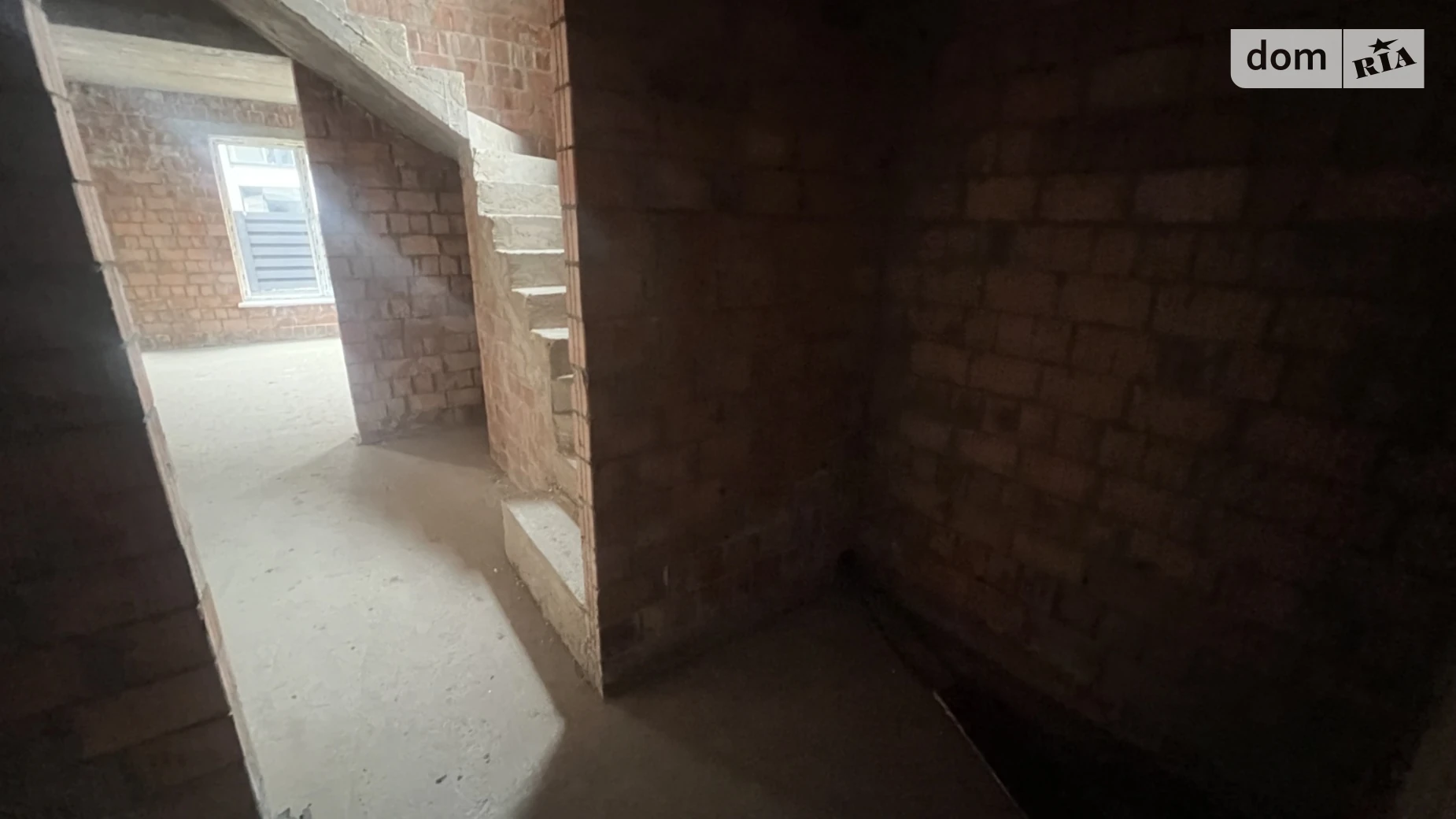 ул. Столичная Гатное, цена: 107000 $ - фото 2