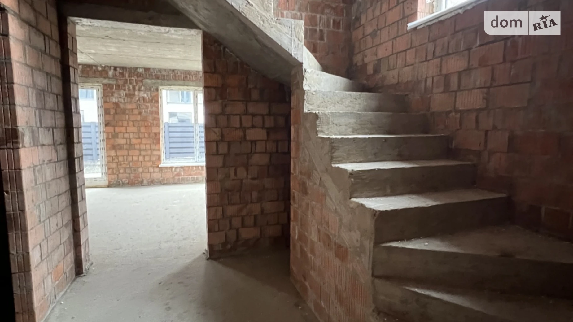 ул. Столичная Гатное, цена: 107000 $ - фото 3