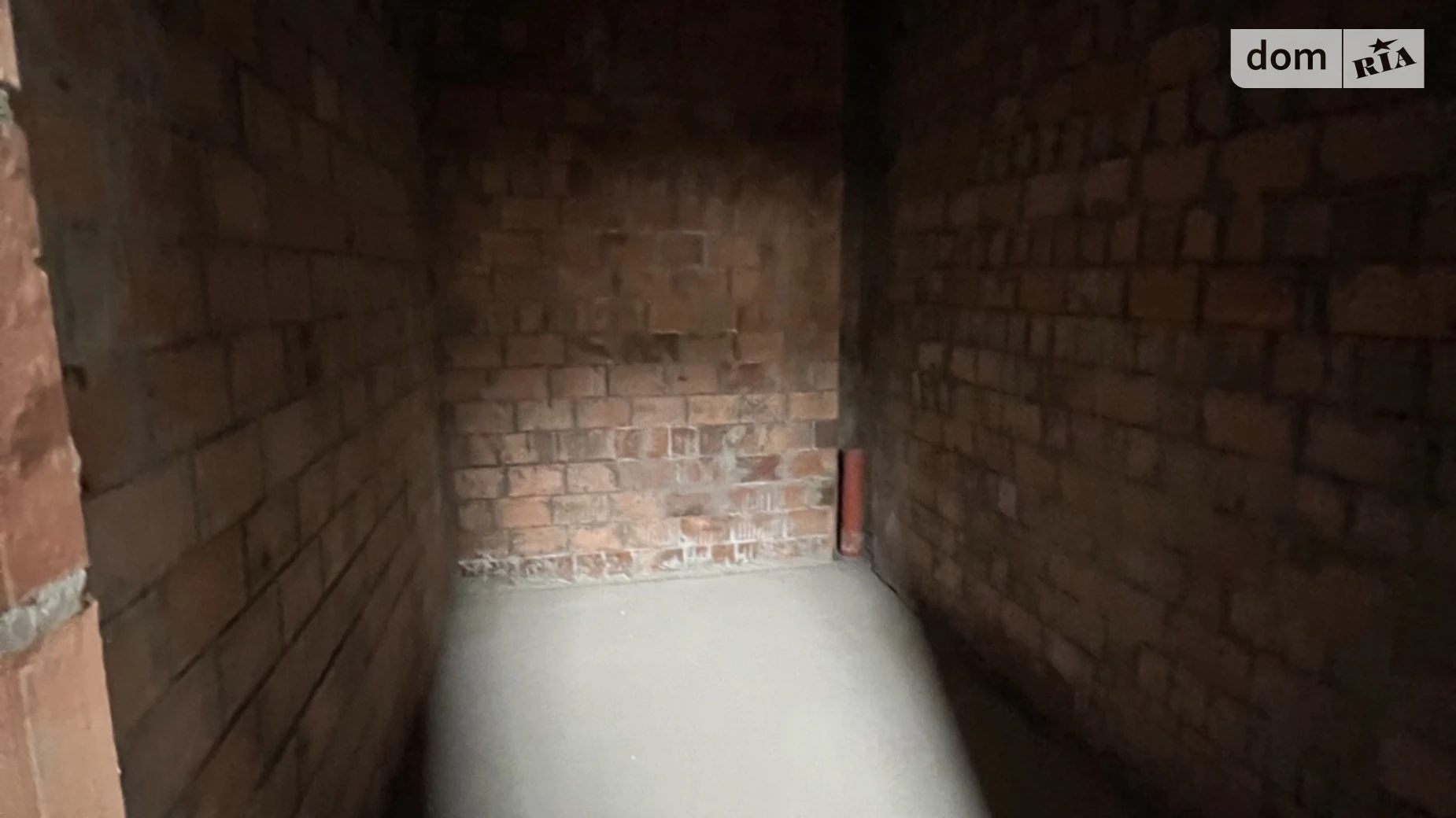 ул. Столичная Гатное, цена: 107000 $ - фото 5