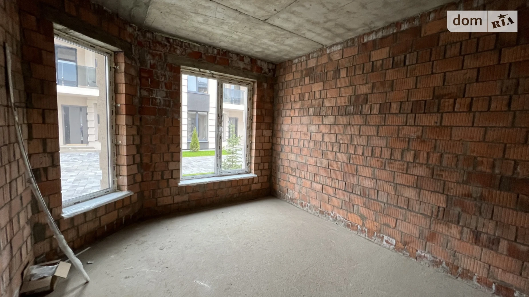 ул. Столичная Гатное, цена: 107000 $ - фото 4