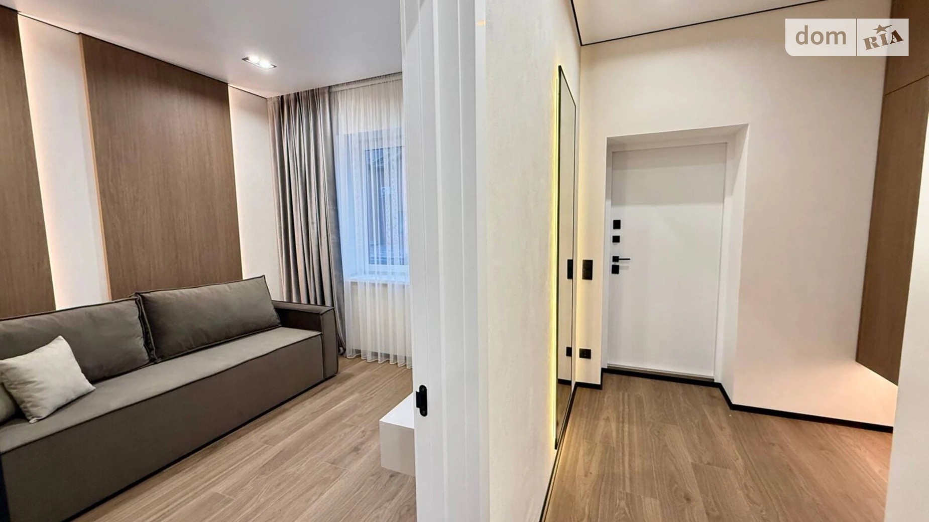 пер. Свитанковый Агрономичное, цена: 1499 $ - фото 2