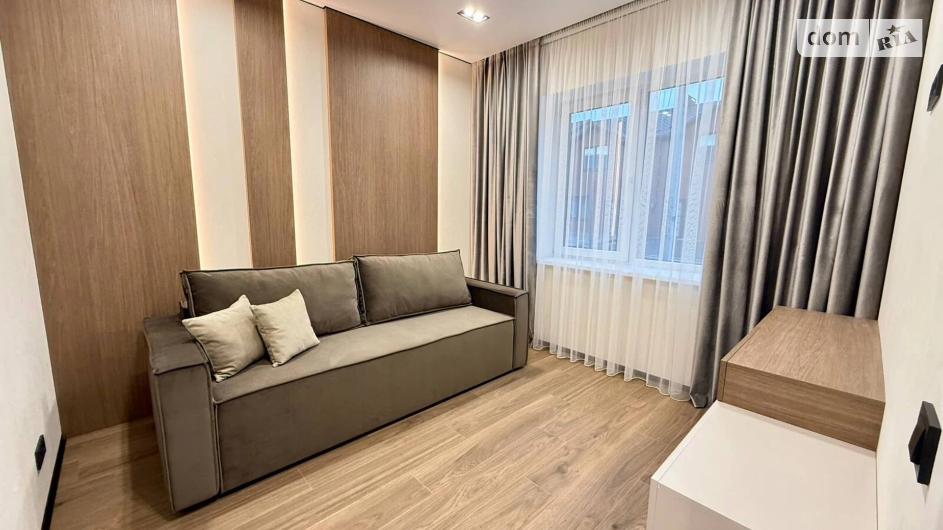 пер. Свитанковый Агрономичное, цена: 1499 $ - фото 3